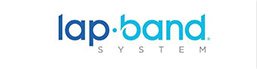 lapband Website Logo