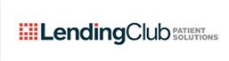 lendingclub Website Logo
