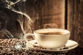 3 Benefits of Coffee