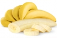 5 Ban-tastic Facts About Bananas