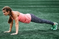 Bariatric Patients Should Avoid These Burpee Mistakes to Prevent Injury