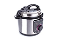 Do You Use a Pressure Cooker for Bariatric Cooking? If Not, You Should Try It