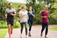 Exercise Suggestions for Bariatric Patients Who Are Social Distancing