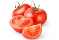 How Many Carbs Are in Tomatoes?