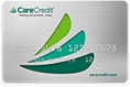 If You Don’t Have Insurance for Bariatric Surgery, Consider Care Credit
