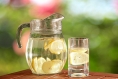 Lemon Water: Miracle or Mediocre?