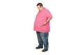 One Change Bariatric Patients May Not Be Prepared For