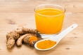 Turmeric: The Golden Child of the Spice World