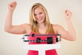 Weight loss after bariatric surgery can improve heart health