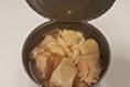 What Bariatric Friendly Meals Can I Make With Canned Chicken?
