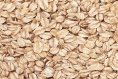 What’s the Difference Between Steel Cut Oats, Rolled Oats, and Instant Oats?