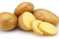 You say ‘Potato,’ I Say